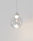 SORA (CLEAR) - PENDANT LIGHT