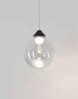 SORA (CLEAR) - PENDANT LIGHT