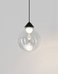 SORA (CLEAR) - PENDANT LIGHT