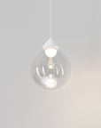 SORA (CLEAR) - PENDANT LIGHT