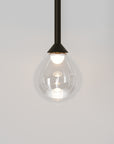 SORA SINGLE ROD - PENDANT LIGHT