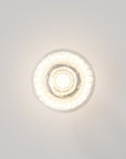 SORA - WALL LIGHT (IP55)