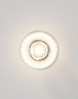 SORA - WALL LIGHT (IP55)