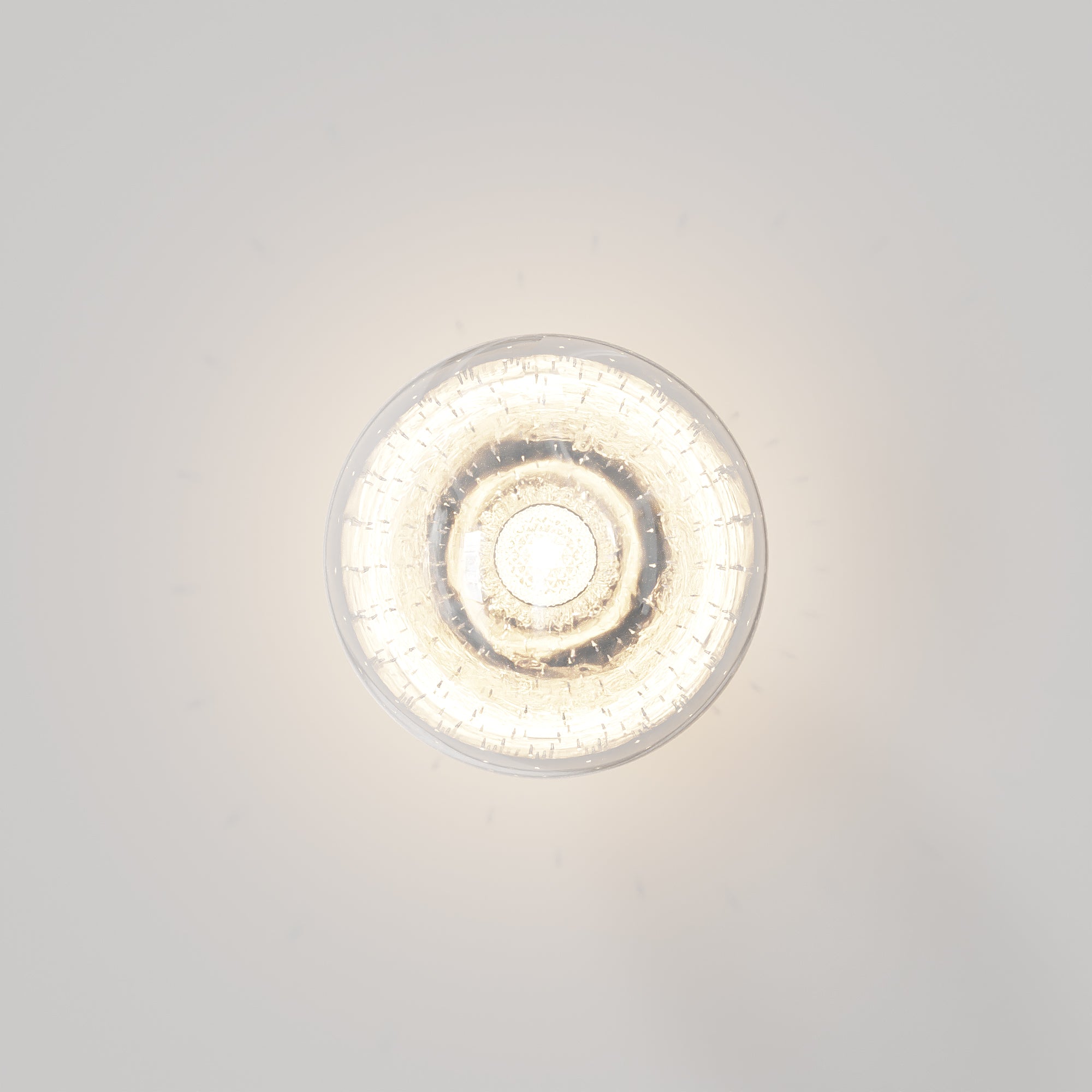 SORA - WALL LIGHT