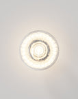 SORA - WALL LIGHT (IP55)