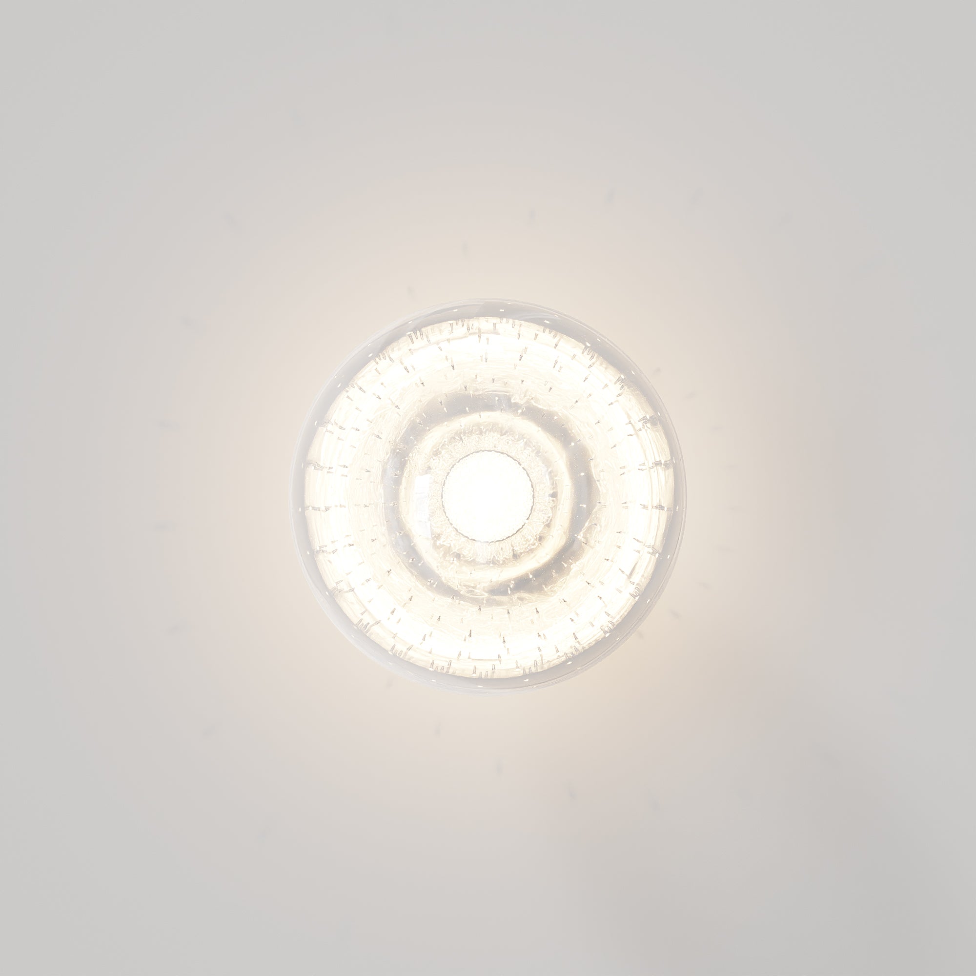 SORA - WALL LIGHT