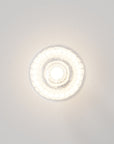 SORA - WALL LIGHT (IP55)