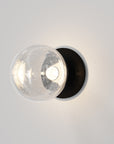 SORA - WALL LIGHT (IP55)