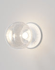 SORA - WALL LIGHT (IP55)