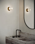 SORA - WALL LIGHT